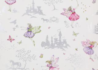 Фото - Обои Jane Churchill Get Happy - 384577>