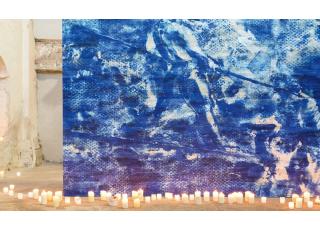 Фото - Обои Elitis Panoramiques - 399677>