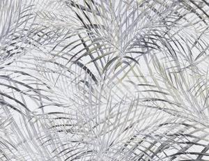 Фото - Ткани Studio G Palmero - 512976>