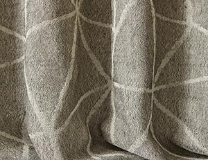 Фото - Ткани Pepe Penalver Nature PP - 518361>