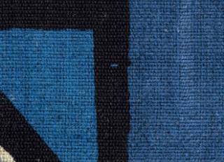 Фото - Ткани Elitis Escale - 519637>