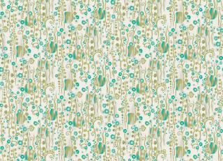 Фото - Обои Khroma Agathe - 523659>