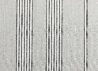 Фото - Ткани Maria Flora Carmen - 525482>