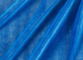 Фото - Ткани Zoffany Performance Velvets - 540034>