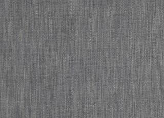 Фото - Ткани Colefax and Fowler Millbrook - 540103>