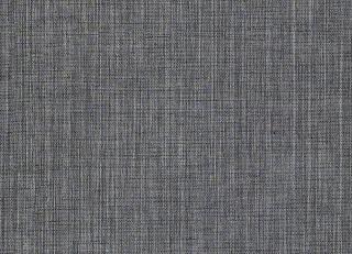 Фото - Обои Phillip Jeffries Vinyl Chateau Linen - 542862>