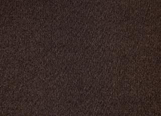 Фото - Ткани Metaphores Cendrillon - 543902>