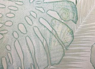 Фото - Обои Print4 Imagine - 560454>