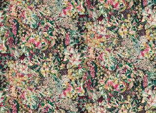 Фото - Ткани Studio G Ferndene - 566634>