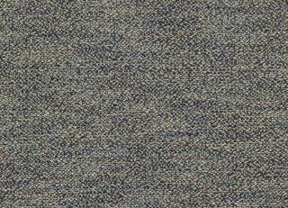 Фото - Ткани Manuel Canovas Viggo - 602662>