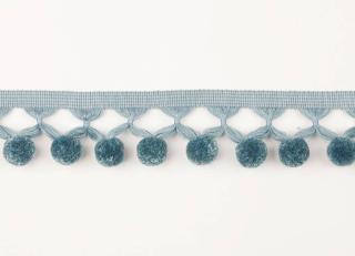 Фото - Аксессуары для интерьера Manuel Canovas - 602734>