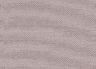 Фото - Ткани Zimmer + Rohde Elian - 603486>