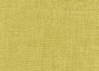 Фото - Ткани Elitis Easy - 605425>