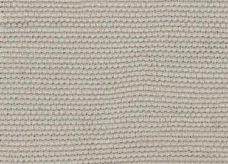 Фото - Ткани Camengo Sogno - 610120>