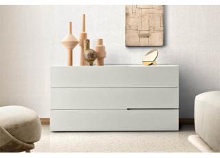 Фото - Pianca - 619225>