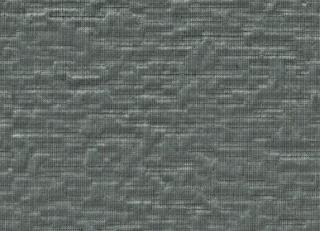 Фото - Ткани Ardecora Petra - 619796>