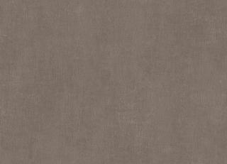 Фото - Обои Cyan Stone Border IV - 623332>