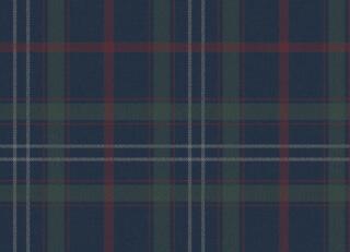 Фото - Обои Architector Sauvage II - 630900>