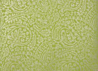 Фото - Обои Romo Samsara Wallcoverings - 329870>