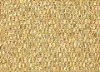 Фото - Ткани Jane Churchill Sansa - 437599>