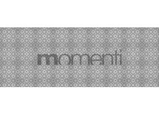 Фото - Обои Momenti Decorative Collection - 317678>