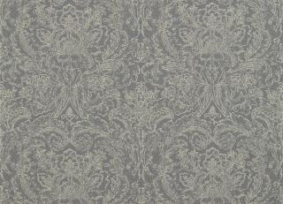 Фото - Римские шторы на балкон - 357312>