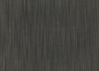 Фото - Ткани Mark Alexander Casual - 472013>