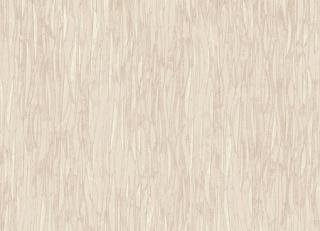 Фото - Обои KT Exclusive Swatch - 347665>