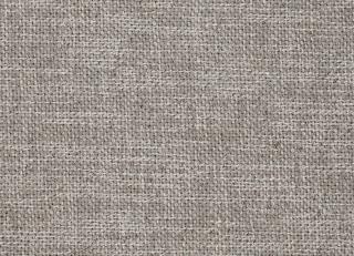 Фото - Ткани Scion Plains Six - 301714>