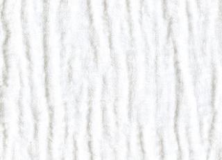 Фото - Ткани Elitis Dolcezza - 379164>