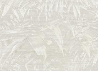 Фото - Обои The Trendsetter Studio Alvaro - 395966>