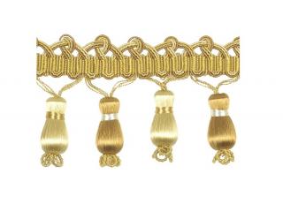 Фото - Аксессуары Houles Басонные изделия Vendome - 337011>