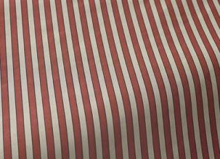 Фото - Ткани Braquenie Comptoir d'Orient - 410694>