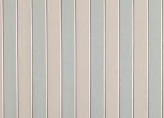 Фото - Ткани Romo Danton - 456847>