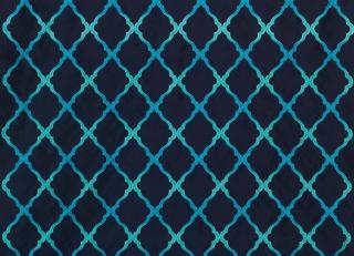 Фото - Ткани Matthew Williamson Durbar Fabrics - 304893>