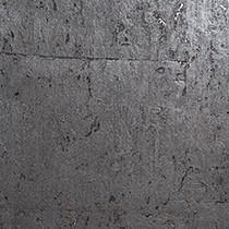 Фото - Обои Today Interiors Halo - 460585>