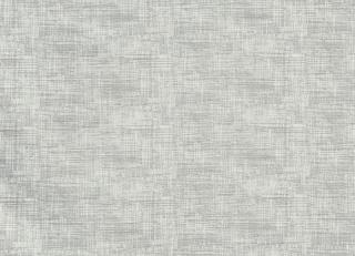 Фото - Ткани Prestigious Textiles Mineral - 445164>