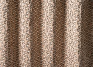 Фото - Ткани Nobilis Manifesto - 467405>