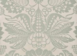 Фото - Обои G.P. and J.Baker Oleander Wallpaper - 320899>