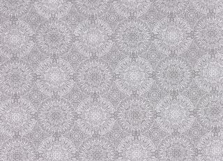 Фото - Ткани Prestigious Textiles Bohemian - 442428>