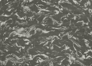 Фото - Обои Zinc - 419718>