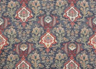 Фото - Ткани Colefax and Fowler Theodore - 448133>