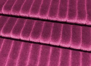 Фото - Ткани Gancedo Poseidon - 491872>