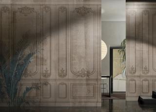 Фото - Обои Glamora Boiserie - 400835>