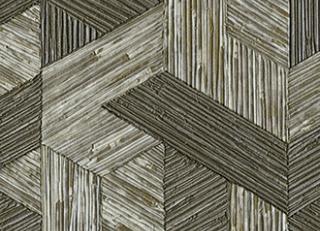 Фото - Обои Elitis Formentera - 398417>