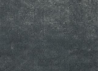 Фото - Ткани Zoffany Town & Country Weaves - 294236>