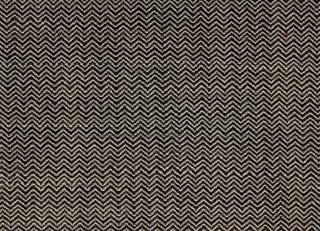 Фото - Ткани Maria Flora Torino - 508424>