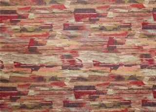 Фото - Ткани Jane Churchill Atmosphere V Fabrics - 360564>