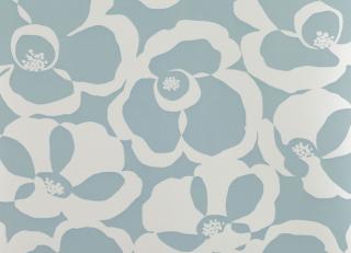 Фото - Обои Villa Nova Makela Wallcoverings - 383057>