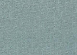 Фото - Ткани Filippo Uecher Leonardo Da Vinci - 379055>